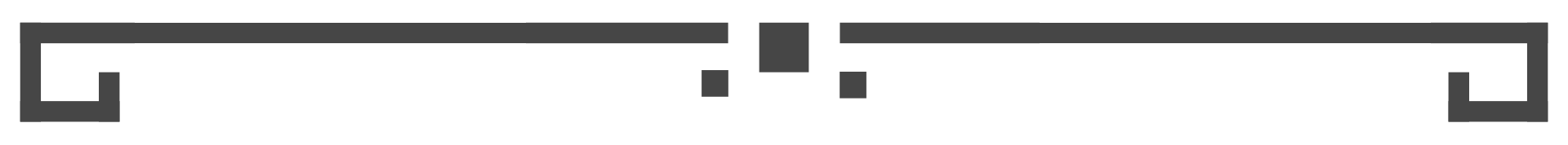 bottom ornament