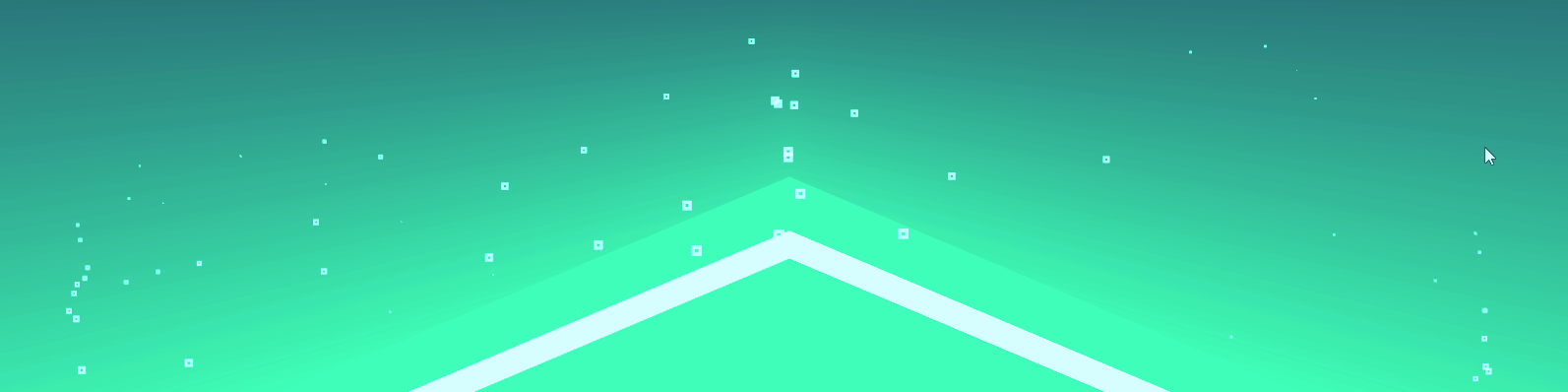 level