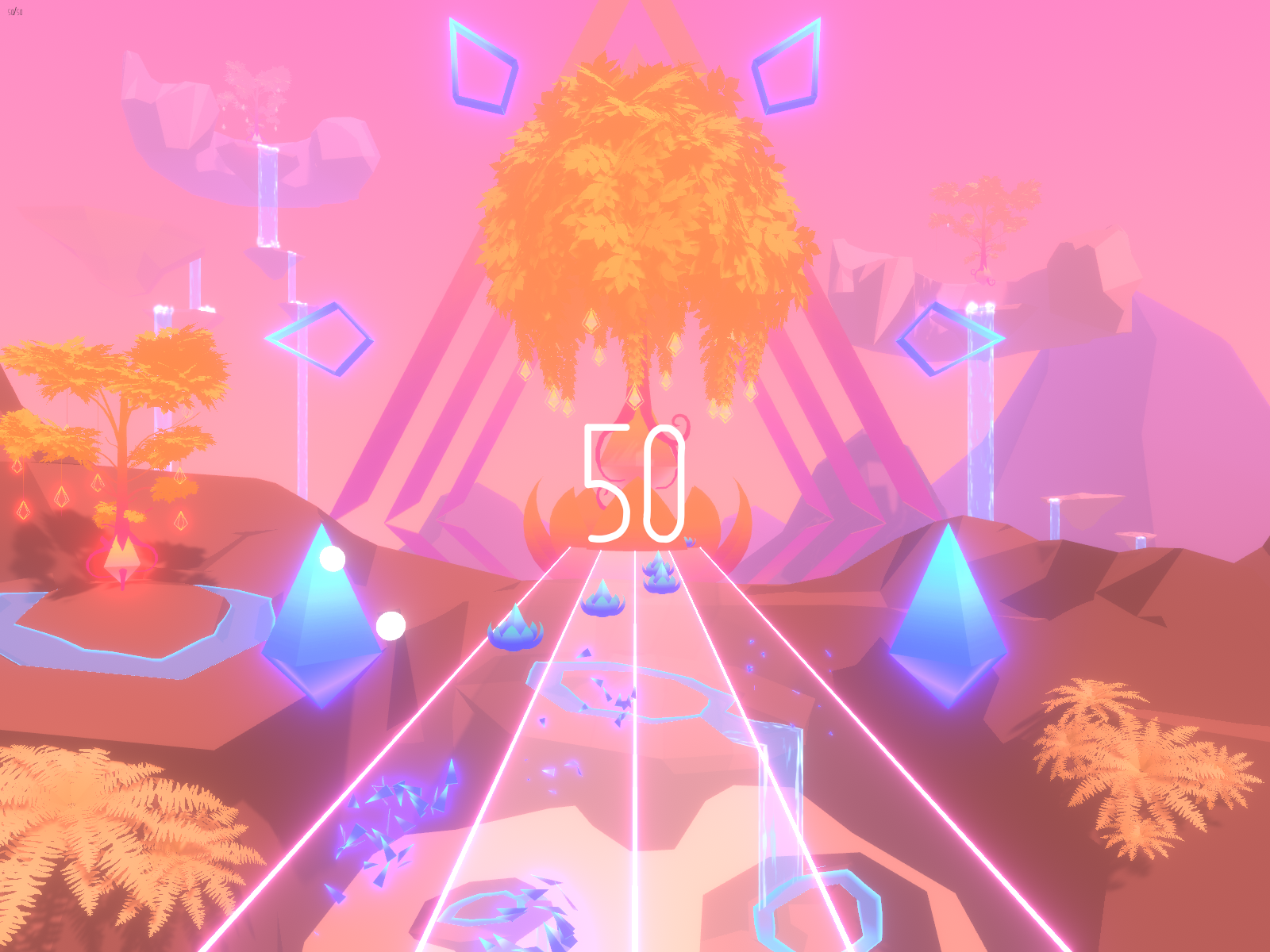 gameplay